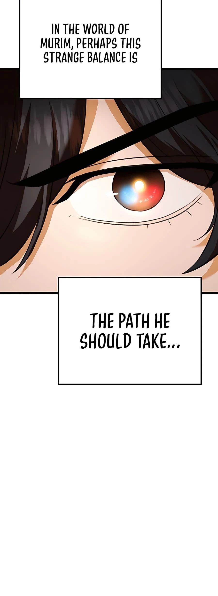 Emperor's Sword Chapter 17 - 43