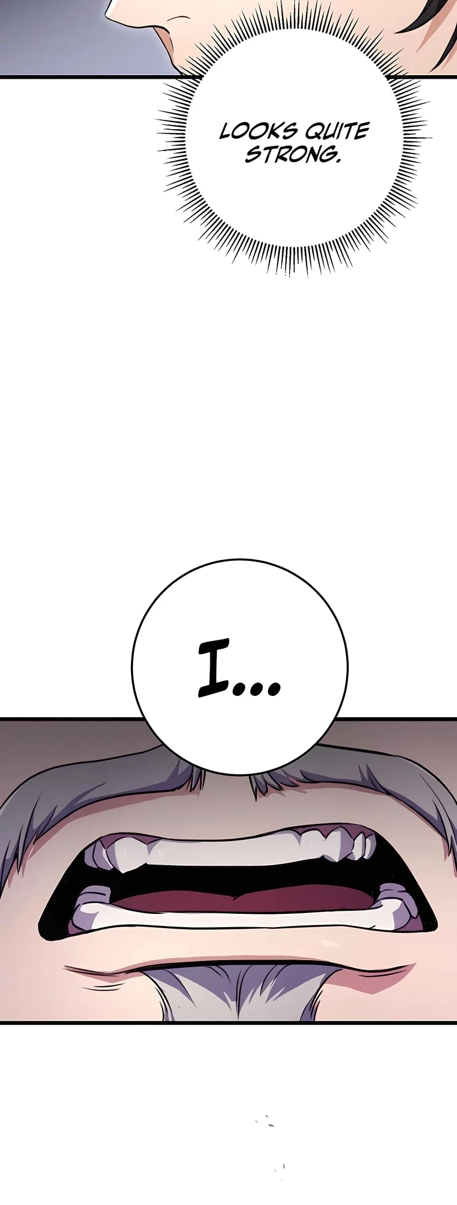 Emperor's Sword Chapter 16 - 36