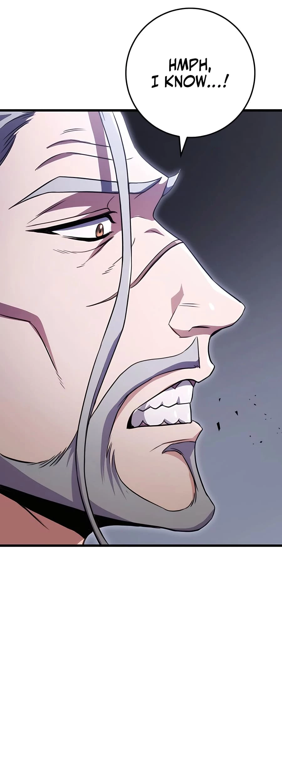 Emperor's Sword Chapter 16 - 40