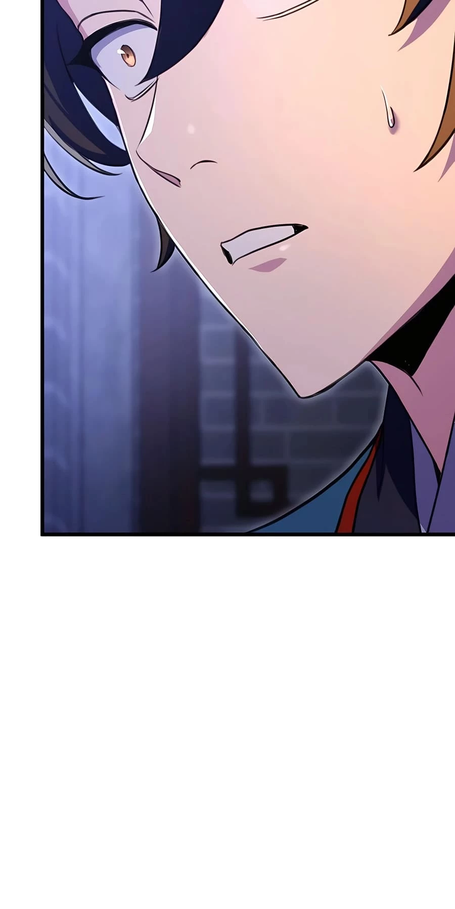 Emperor's Sword Chapter 17 - 52