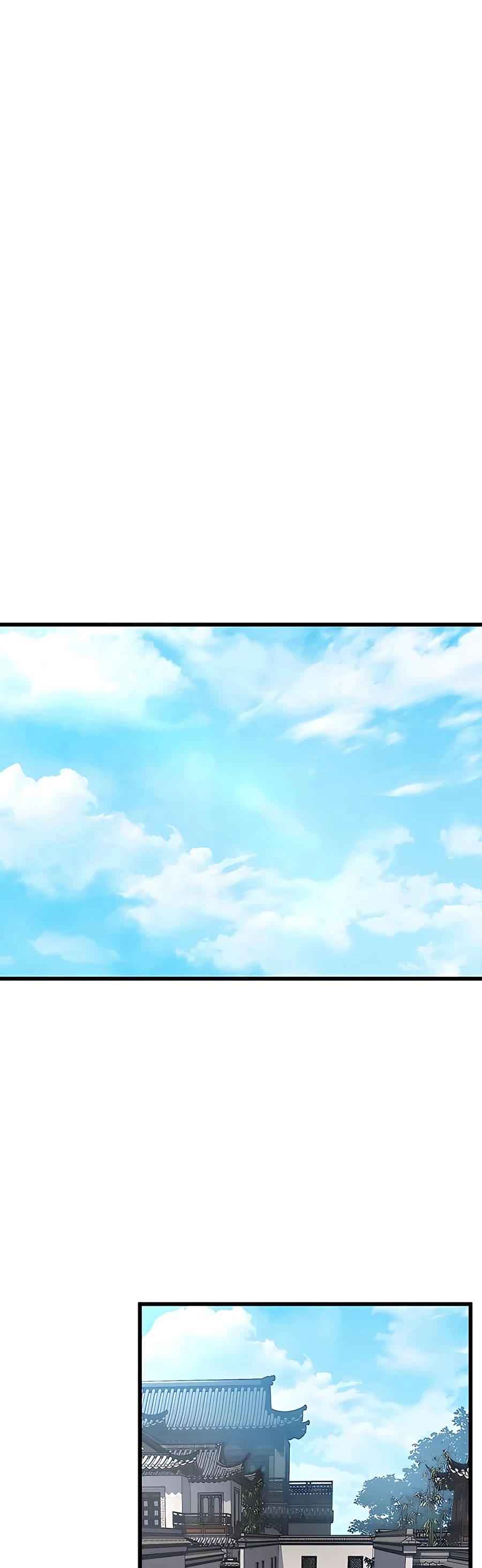 Emperor's Sword Chapter 14 - 15