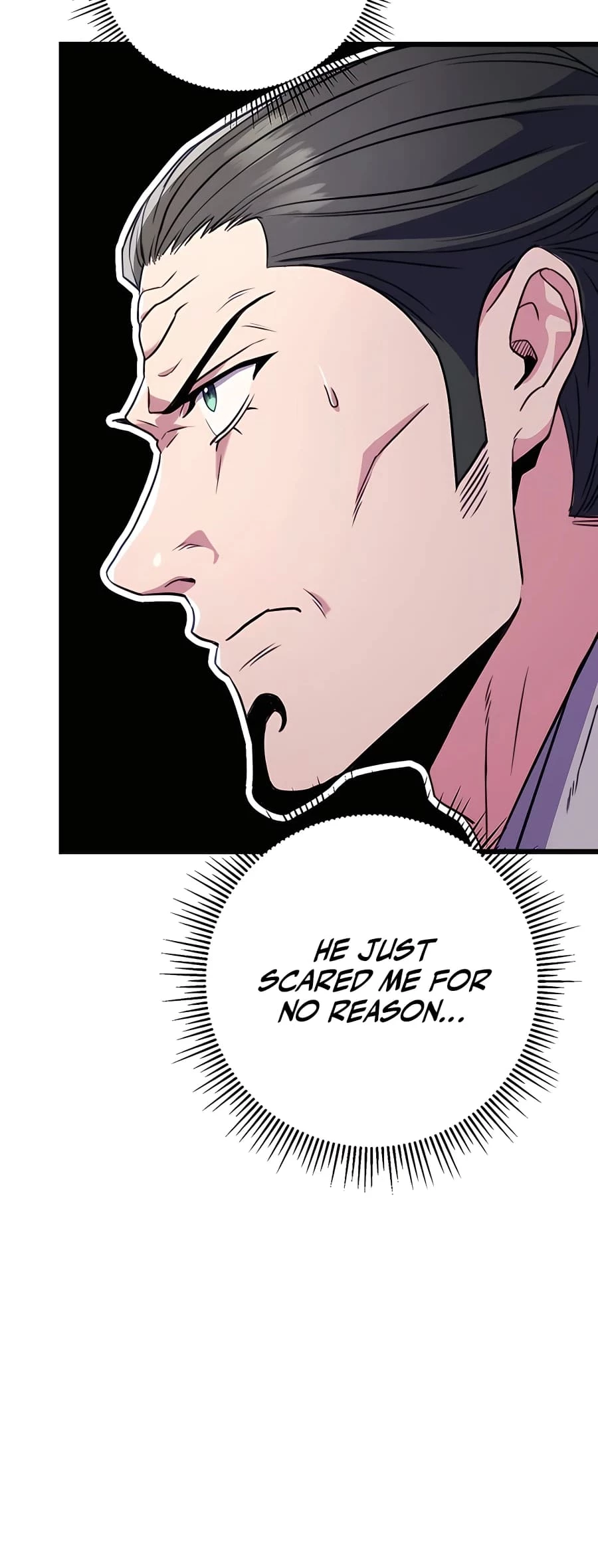 Emperor's Sword Chapter 16 - 48