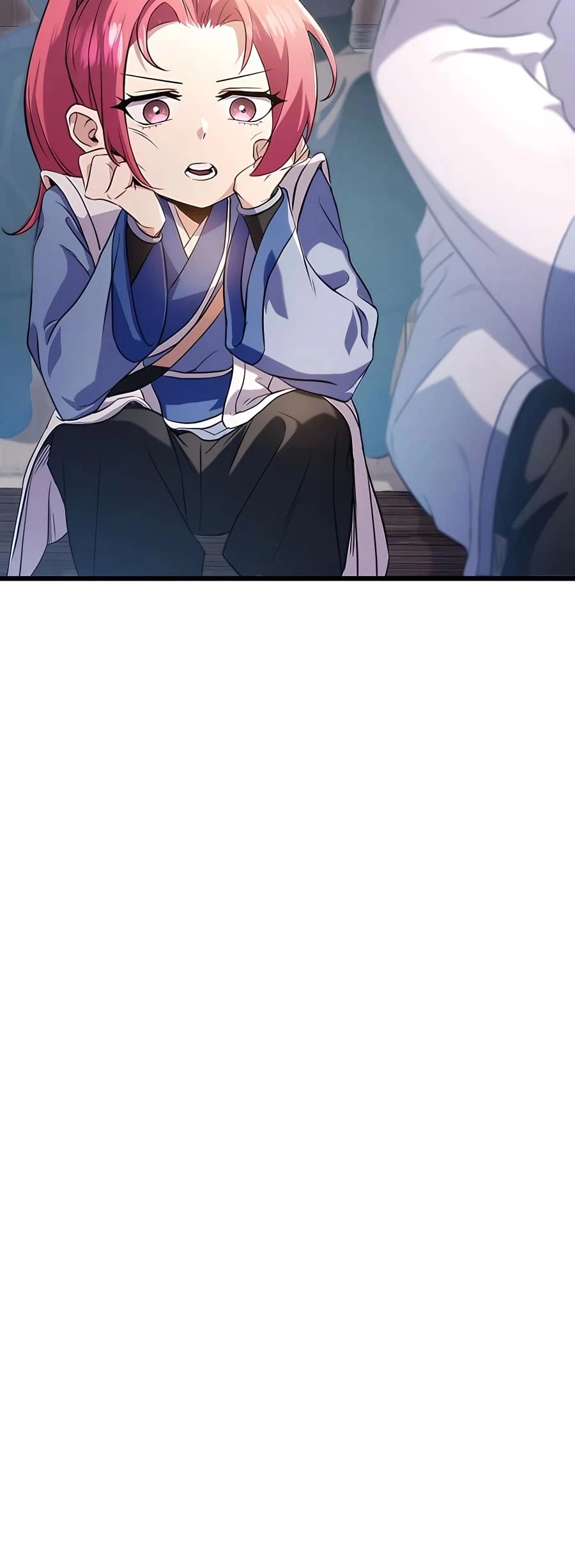 Emperor's Sword Chapter 16 - 52