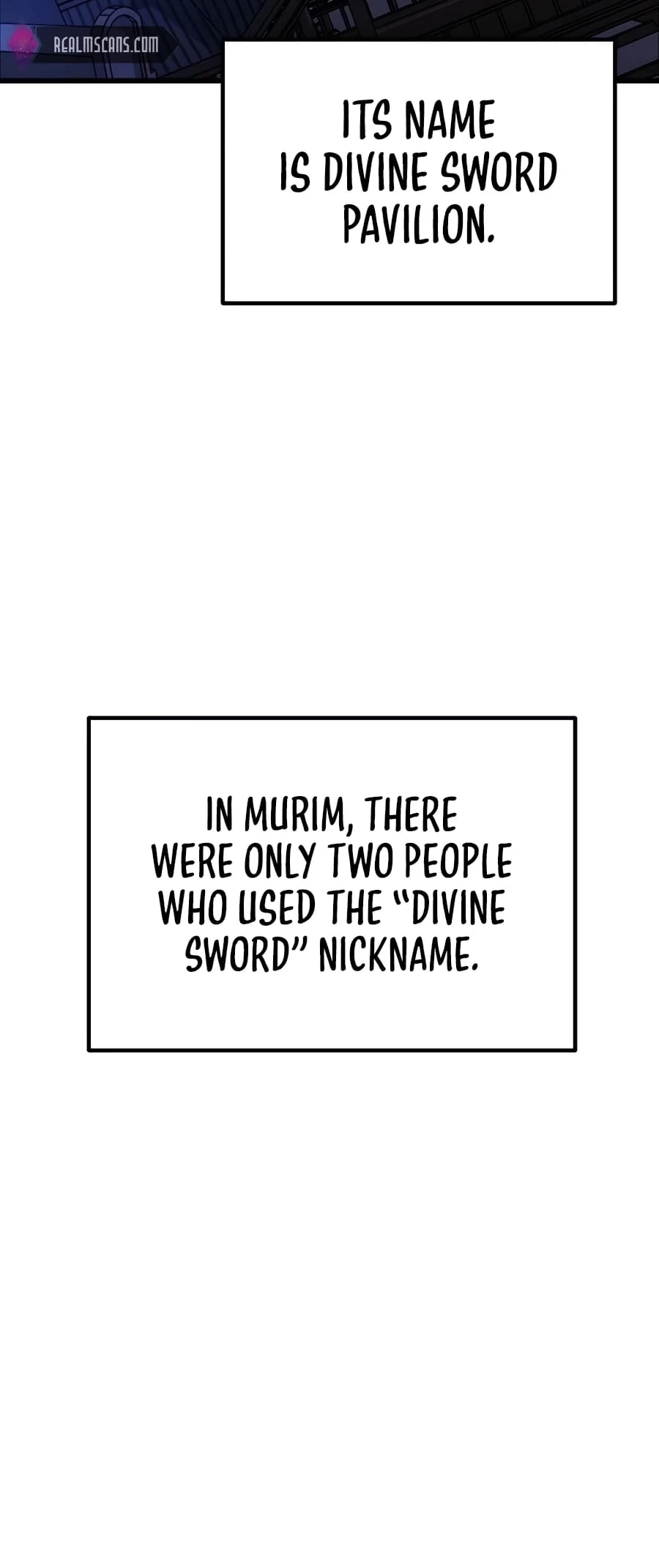 Emperor's Sword Chapter 17 - 60