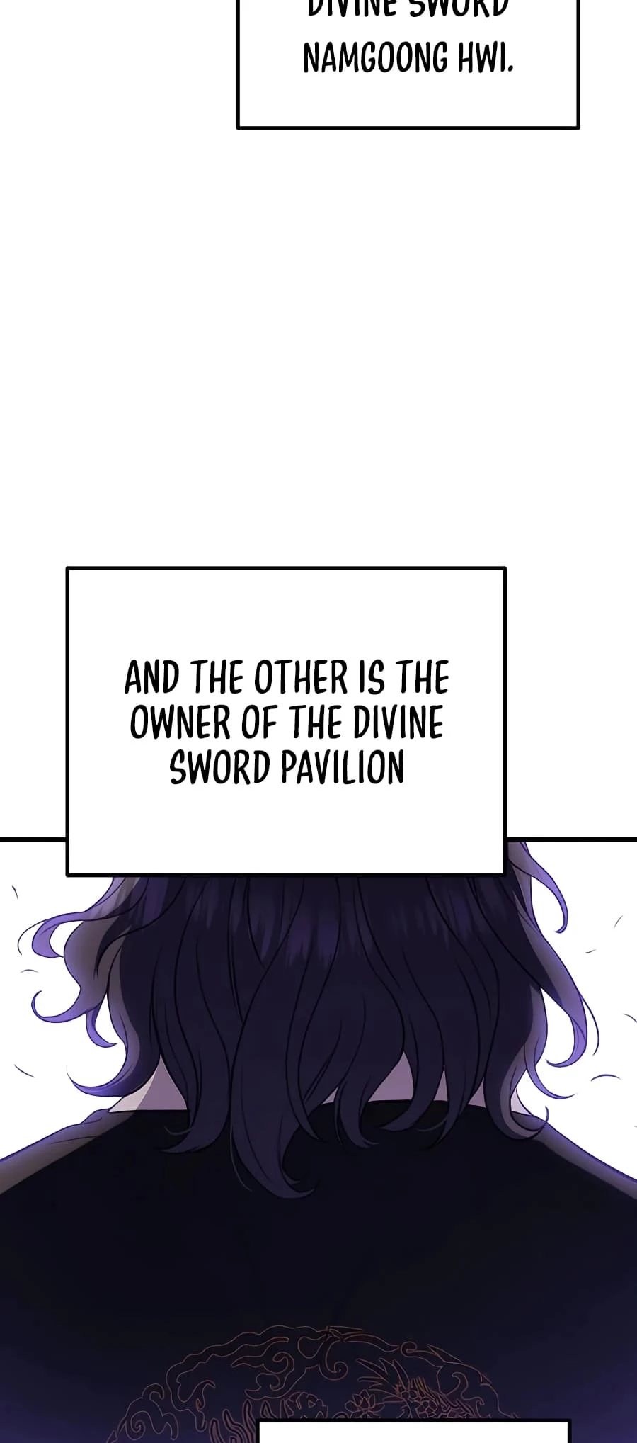 Emperor's Sword Chapter 17 - 62
