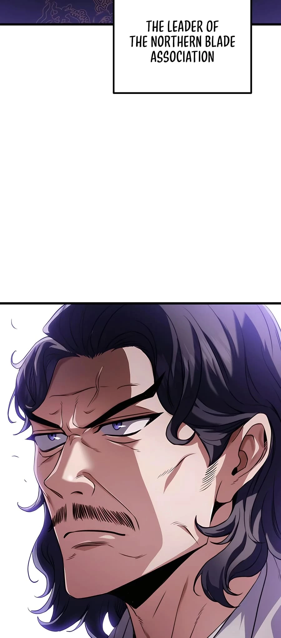Emperor's Sword Chapter 17 - 63