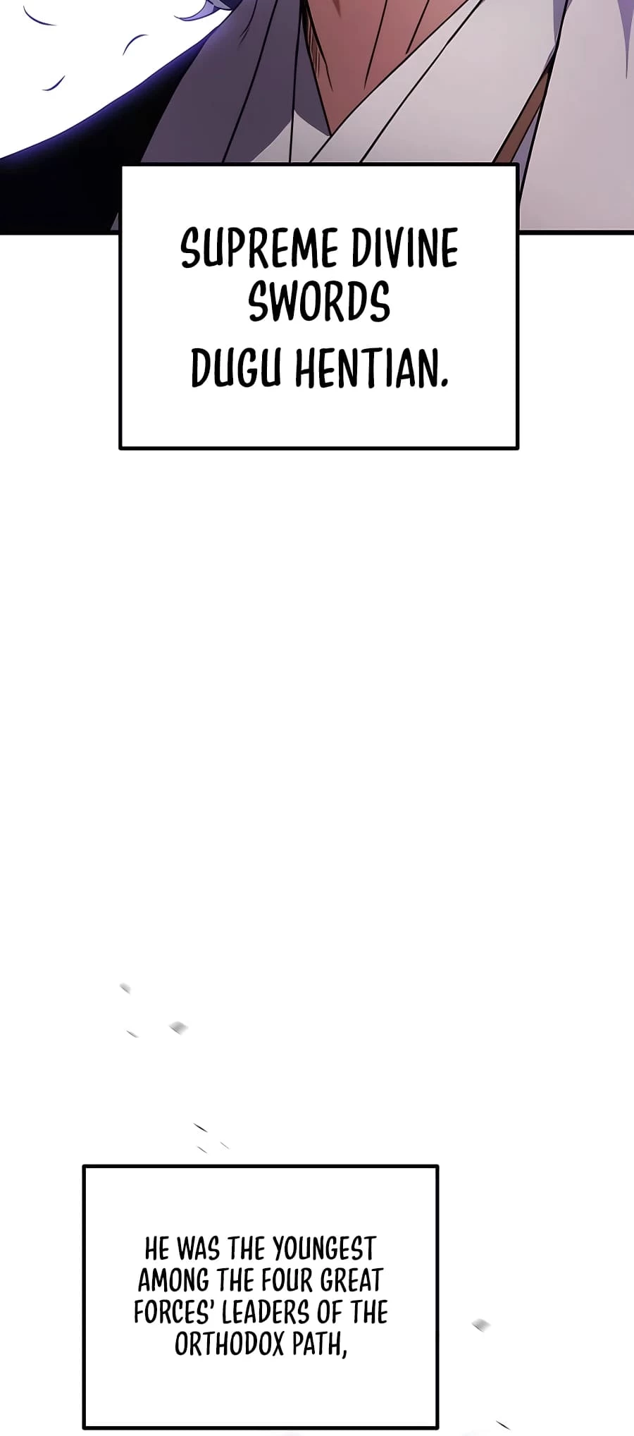 Emperor's Sword Chapter 17 - 64