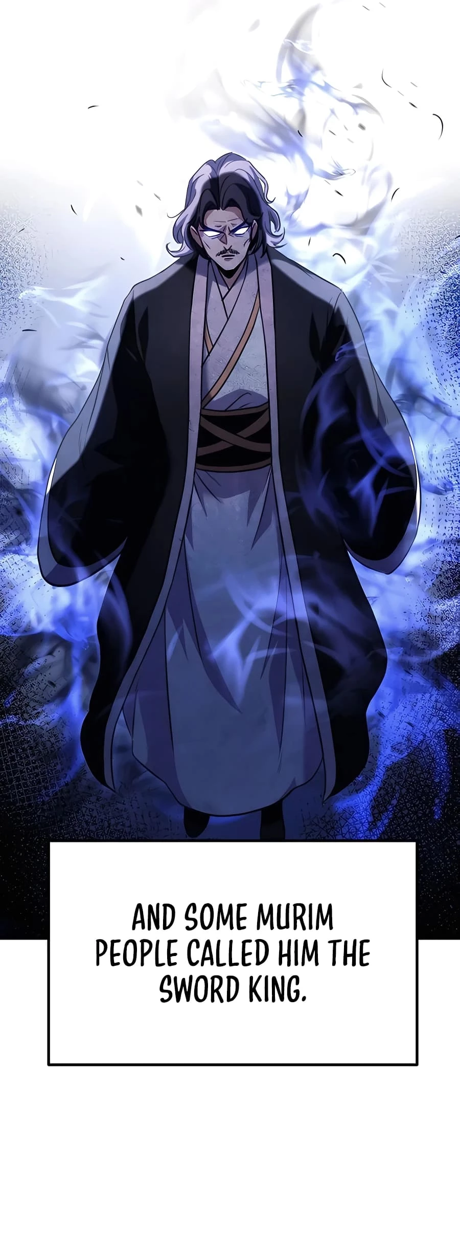 Emperor's Sword Chapter 17 - 65