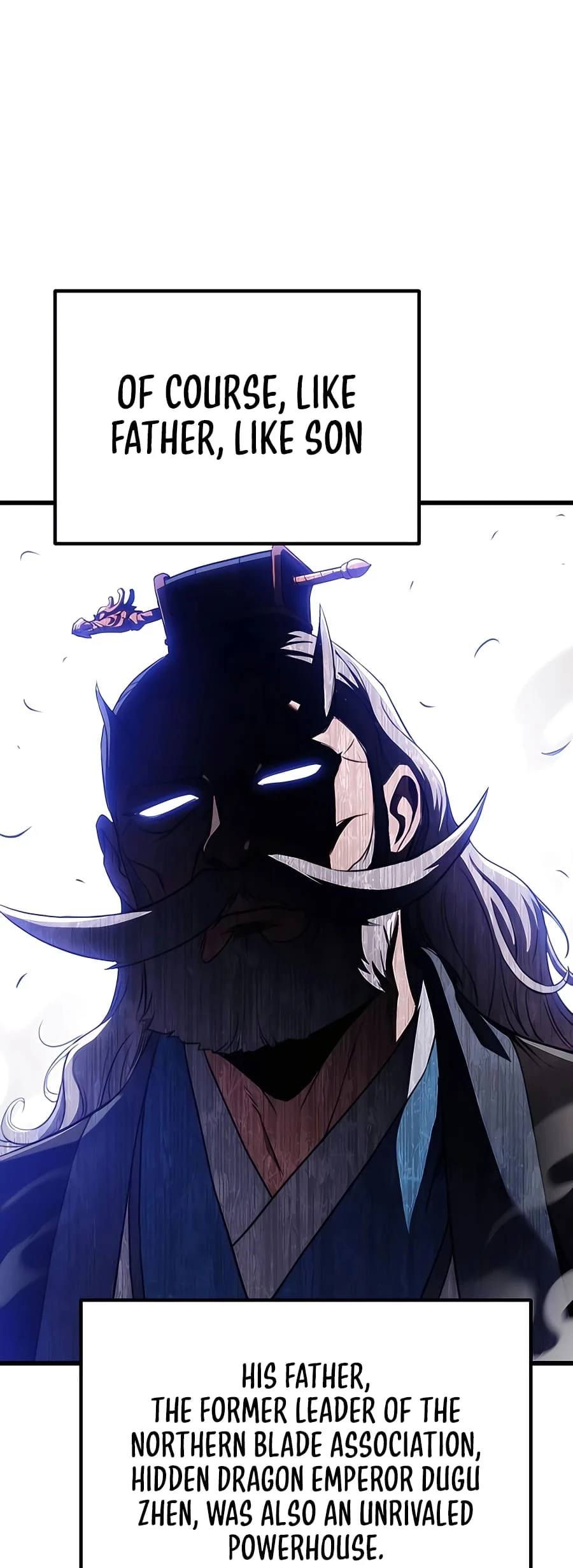 Emperor's Sword Chapter 17 - 66