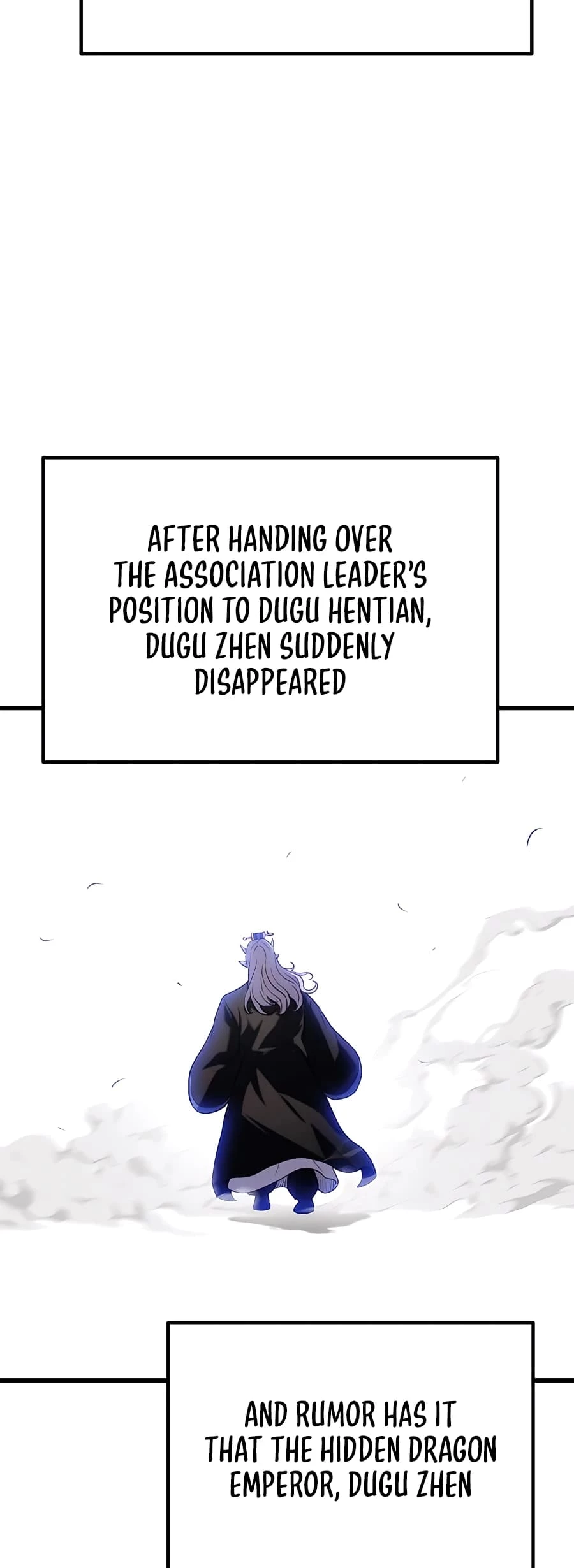 Emperor's Sword Chapter 17 - 67