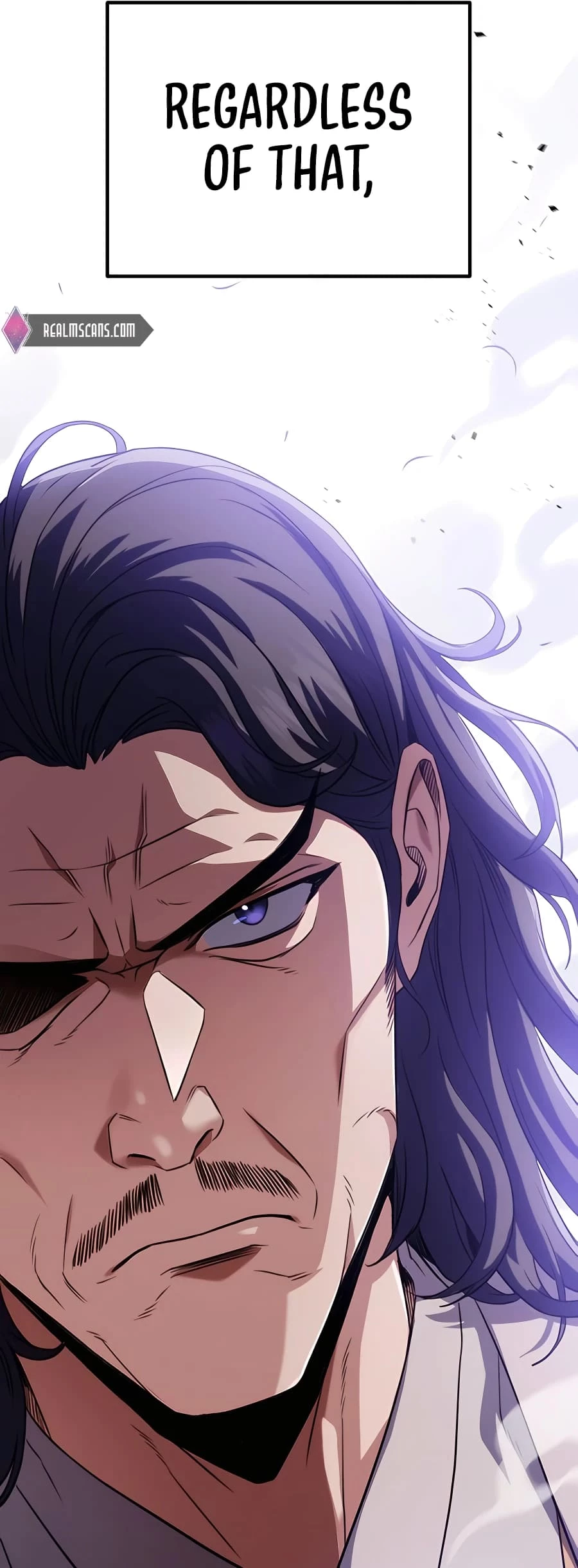 Emperor's Sword Chapter 17 - 69