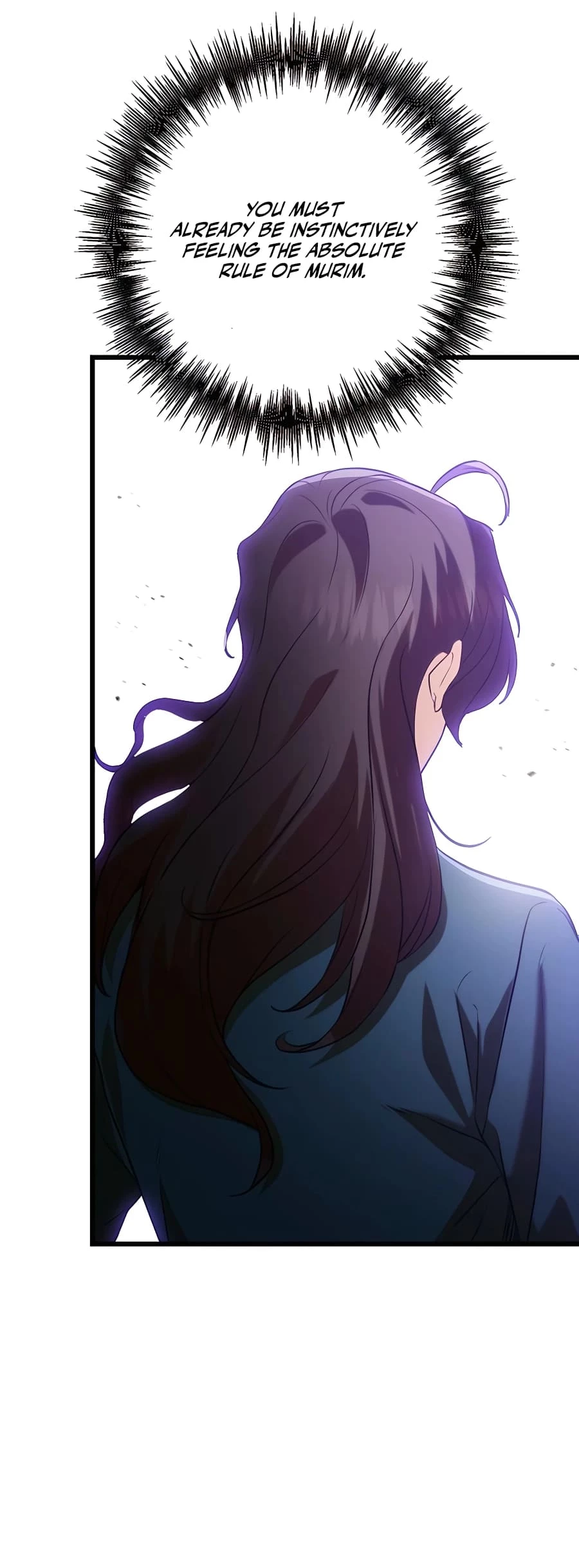 Emperor's Sword Chapter 16 - 60