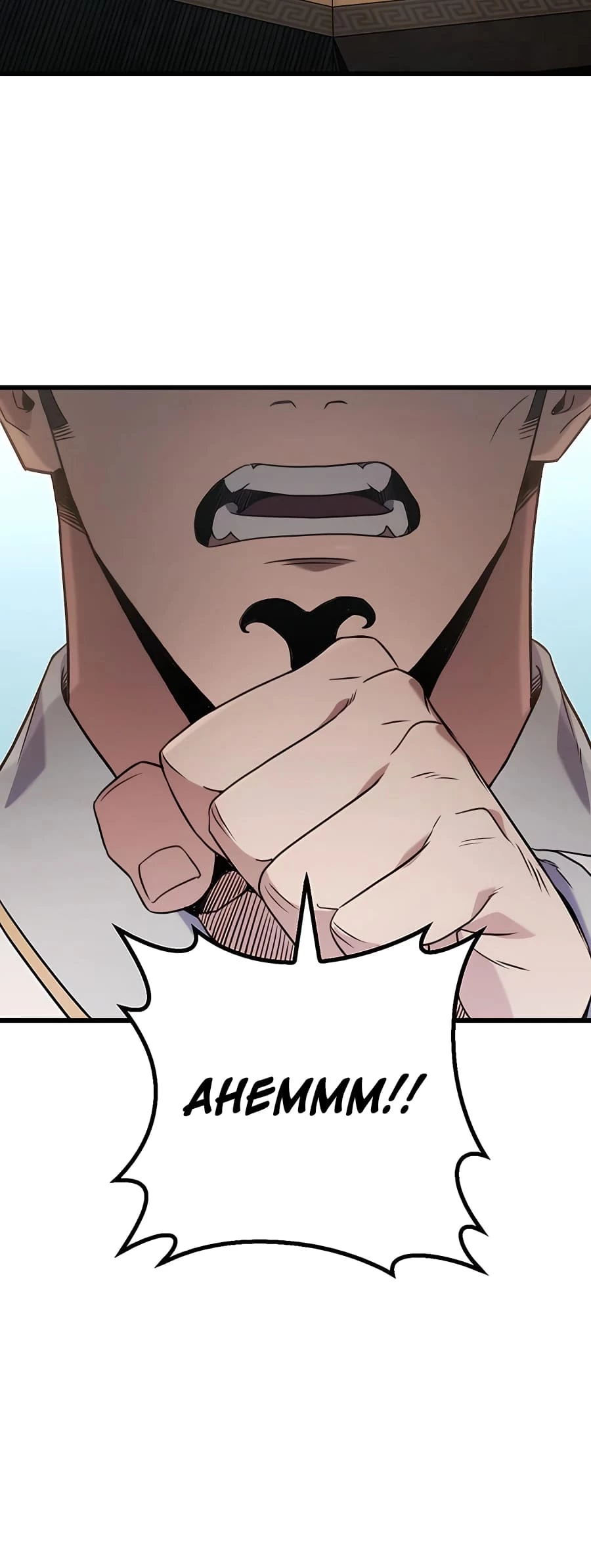 Emperor's Sword Chapter 15 - 36