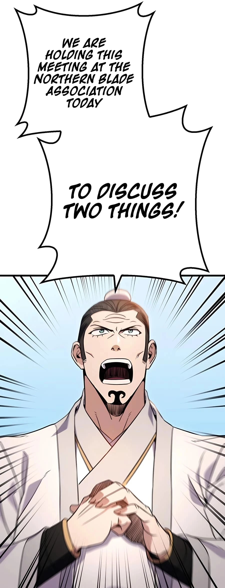 Emperor's Sword Chapter 15 - 37