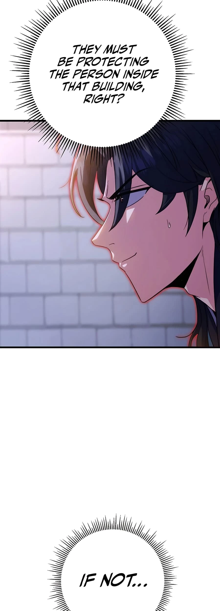 Emperor's Sword Chapter 17 - 74