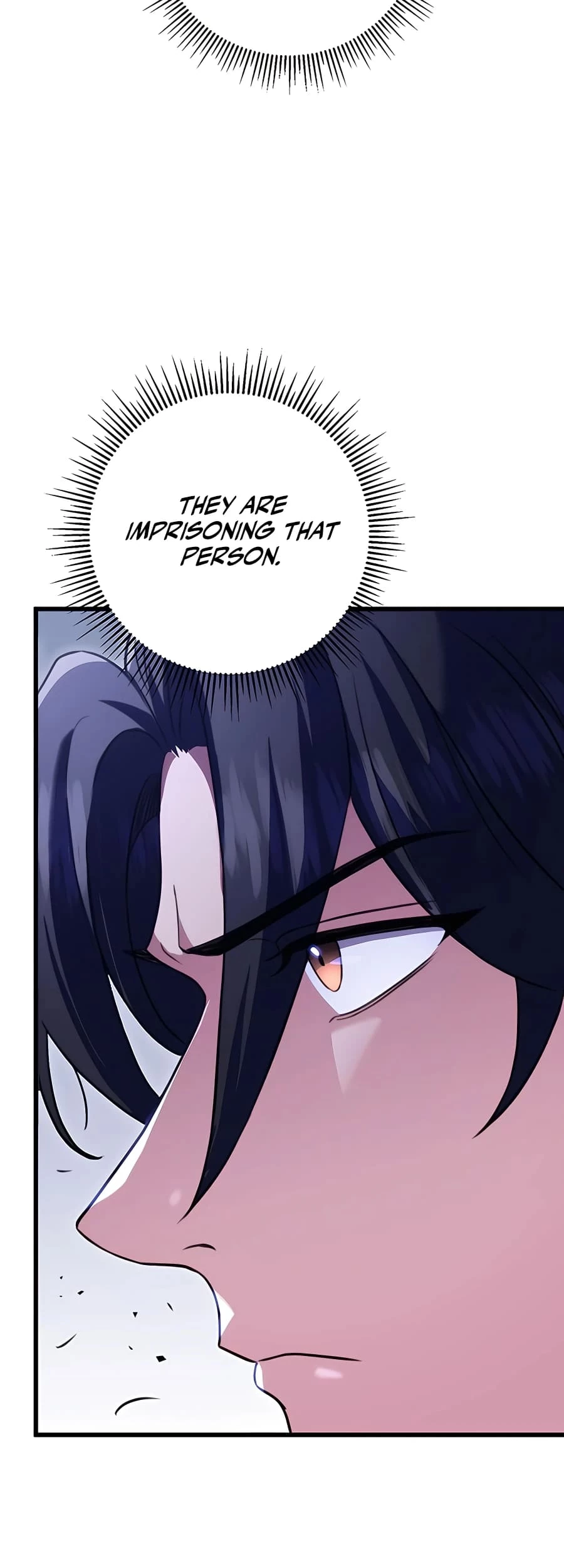 Emperor's Sword Chapter 17 - 75