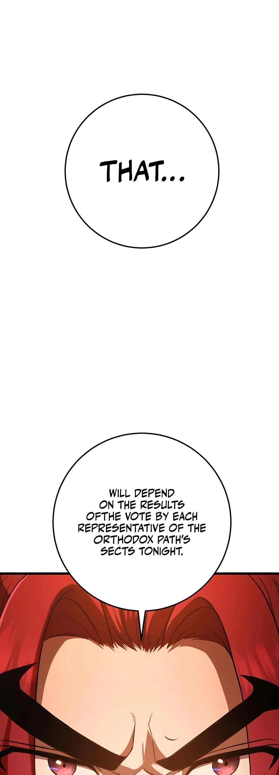 Emperor's Sword Chapter 16 - 66