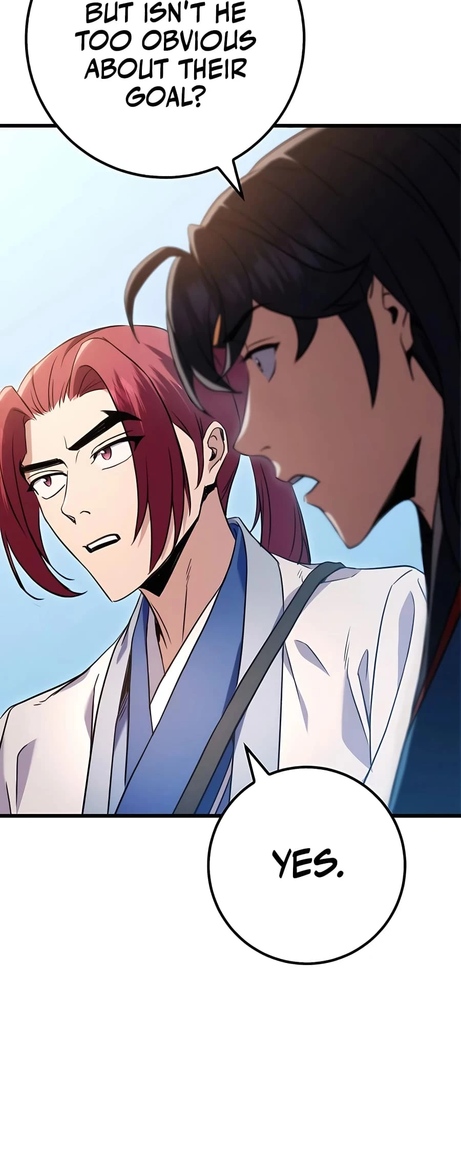 Emperor's Sword Chapter 15 - 44