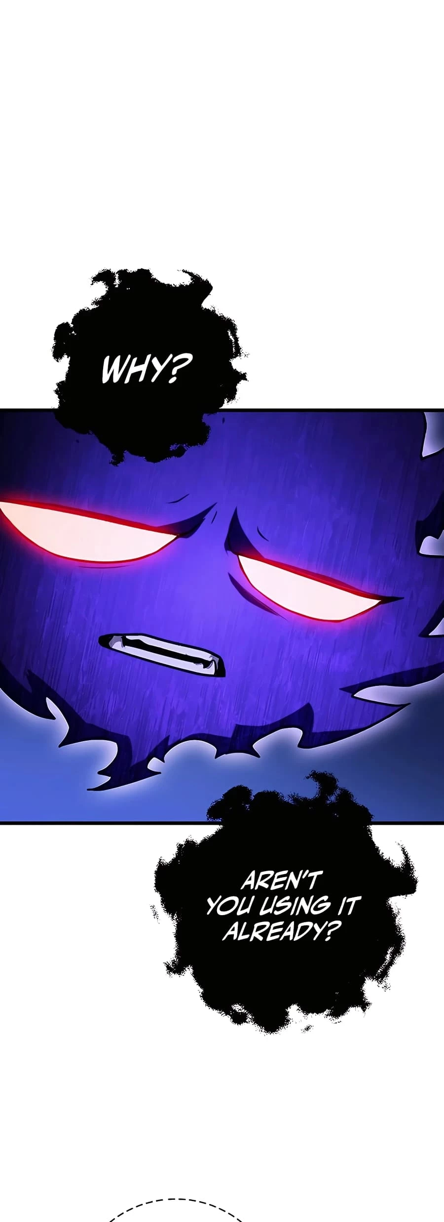 Emperor's Sword Chapter 17 - 79