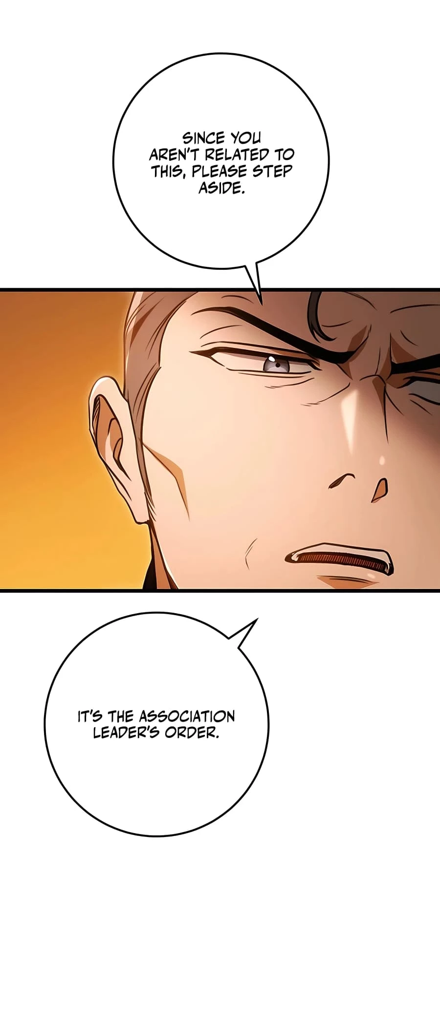 Emperor's Sword Chapter 16 - 72