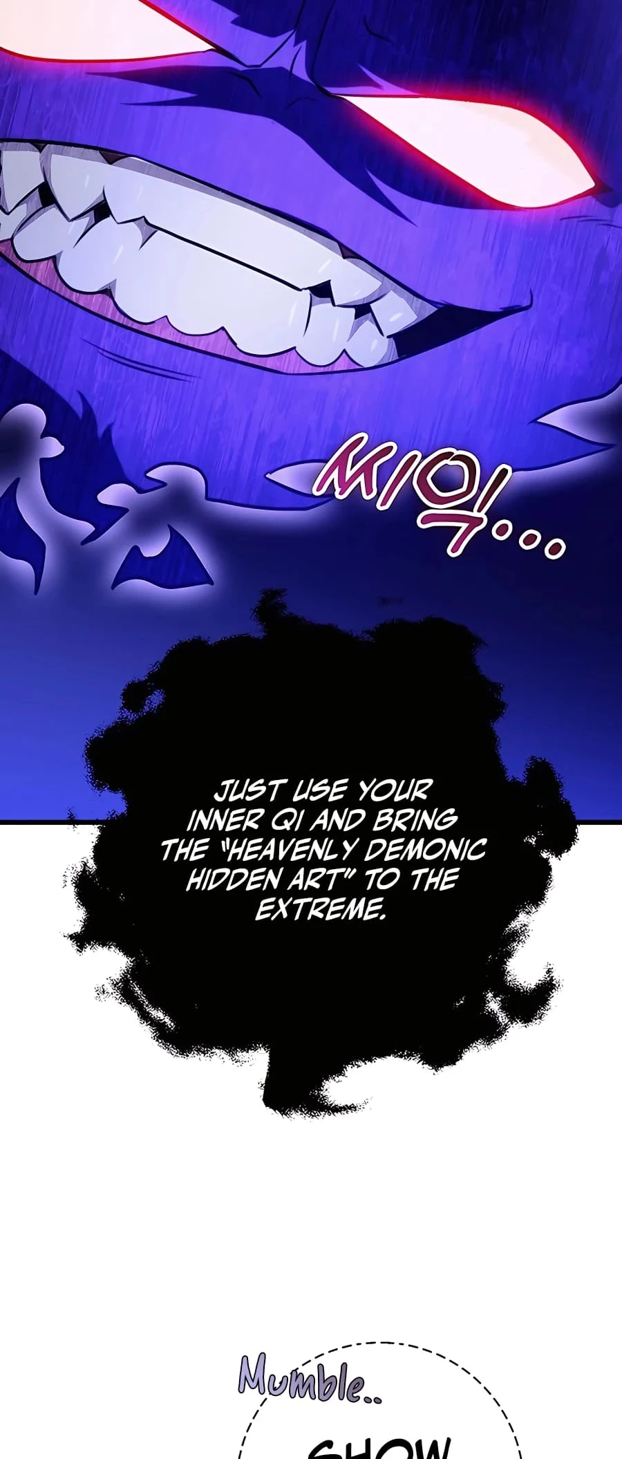 Emperor's Sword Chapter 17 - 82