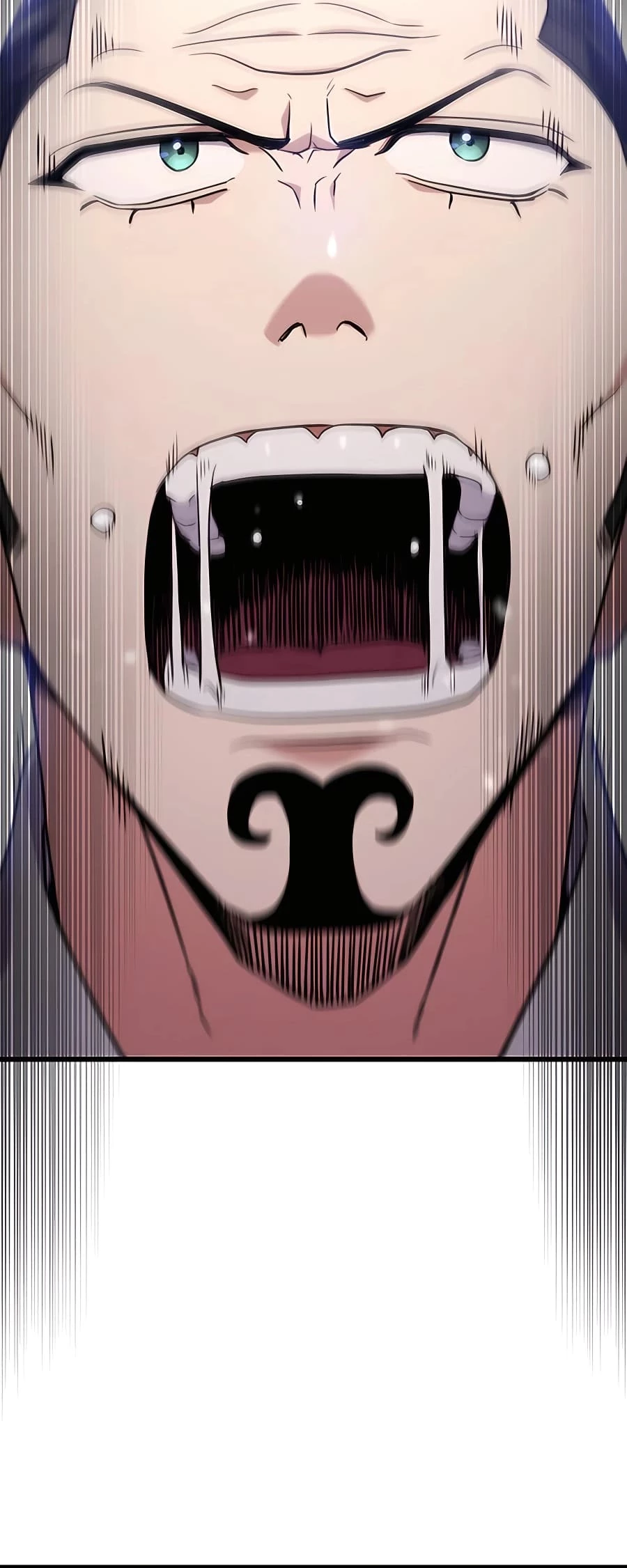 Emperor's Sword Chapter 15 - 48