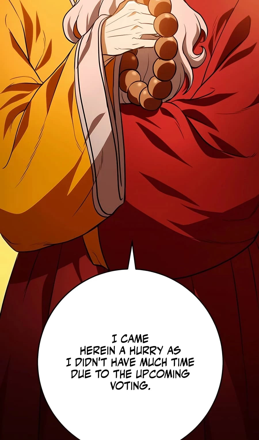 Emperor's Sword Chapter 16 - 82