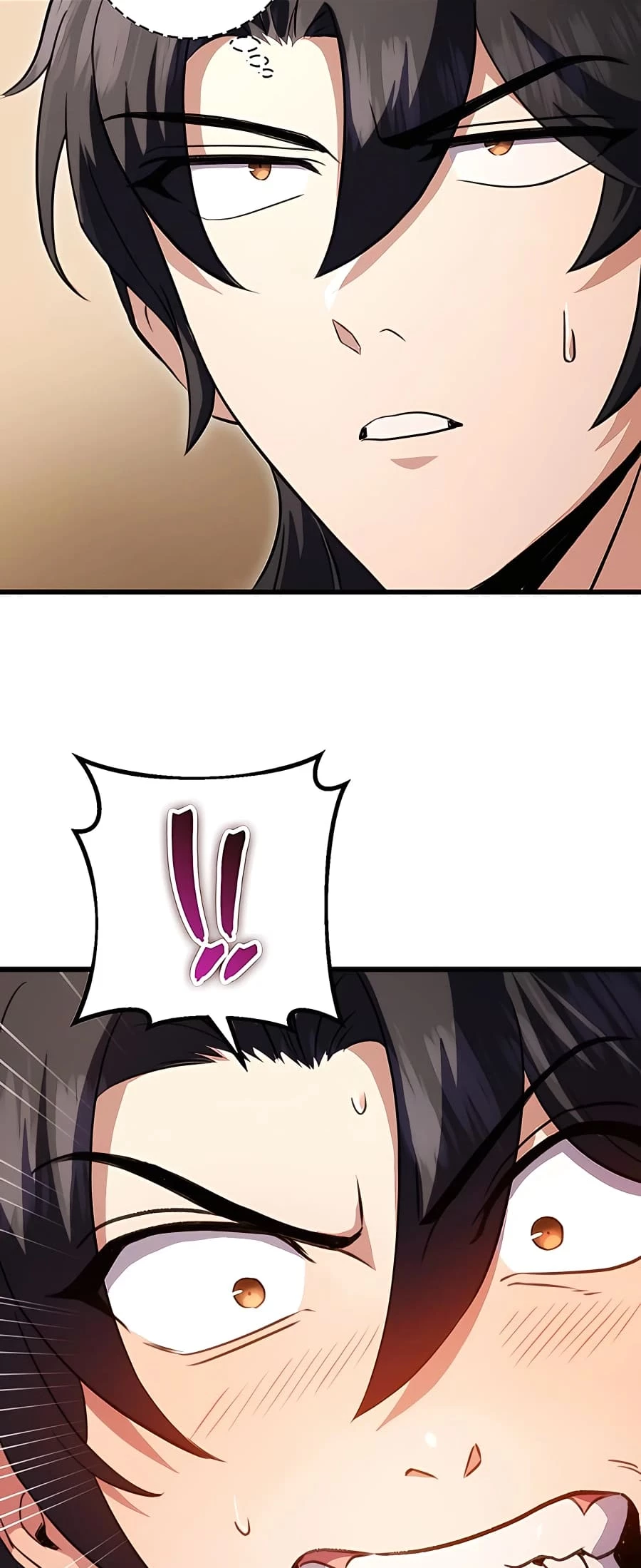 Emperor's Sword Chapter 17 - 94