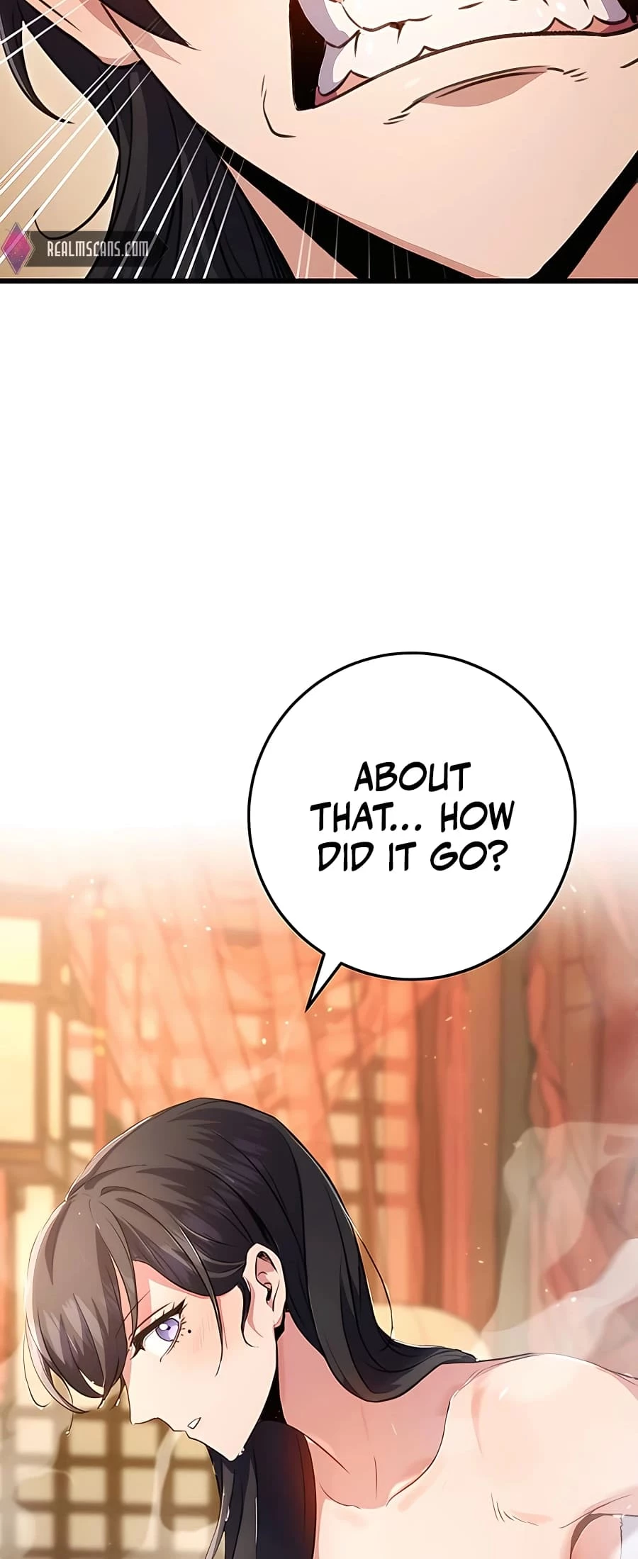 Emperor's Sword Chapter 17 - 95