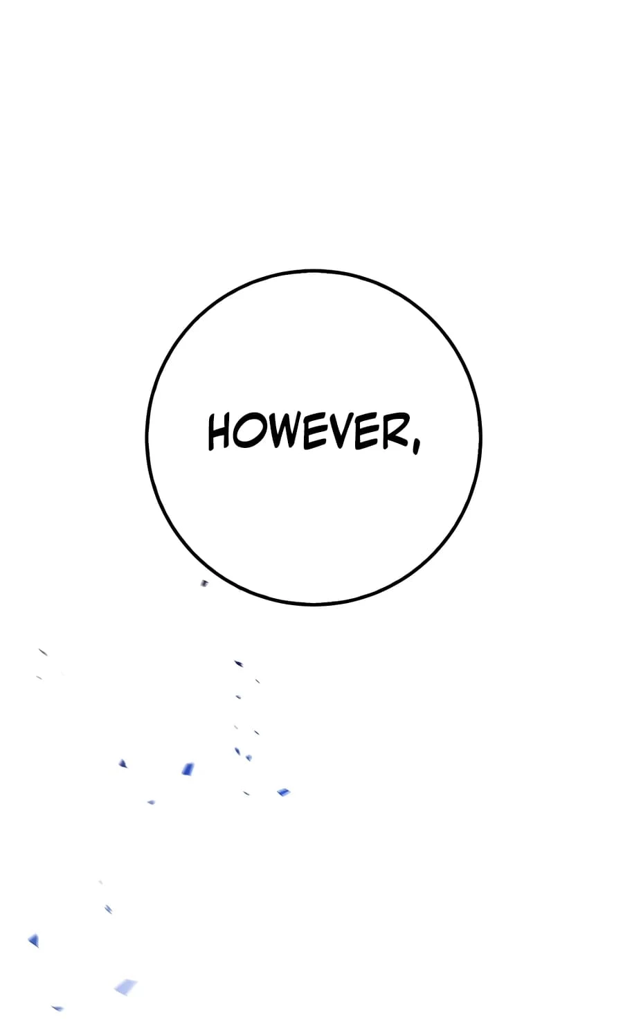 Emperor's Sword Chapter 15 - 61