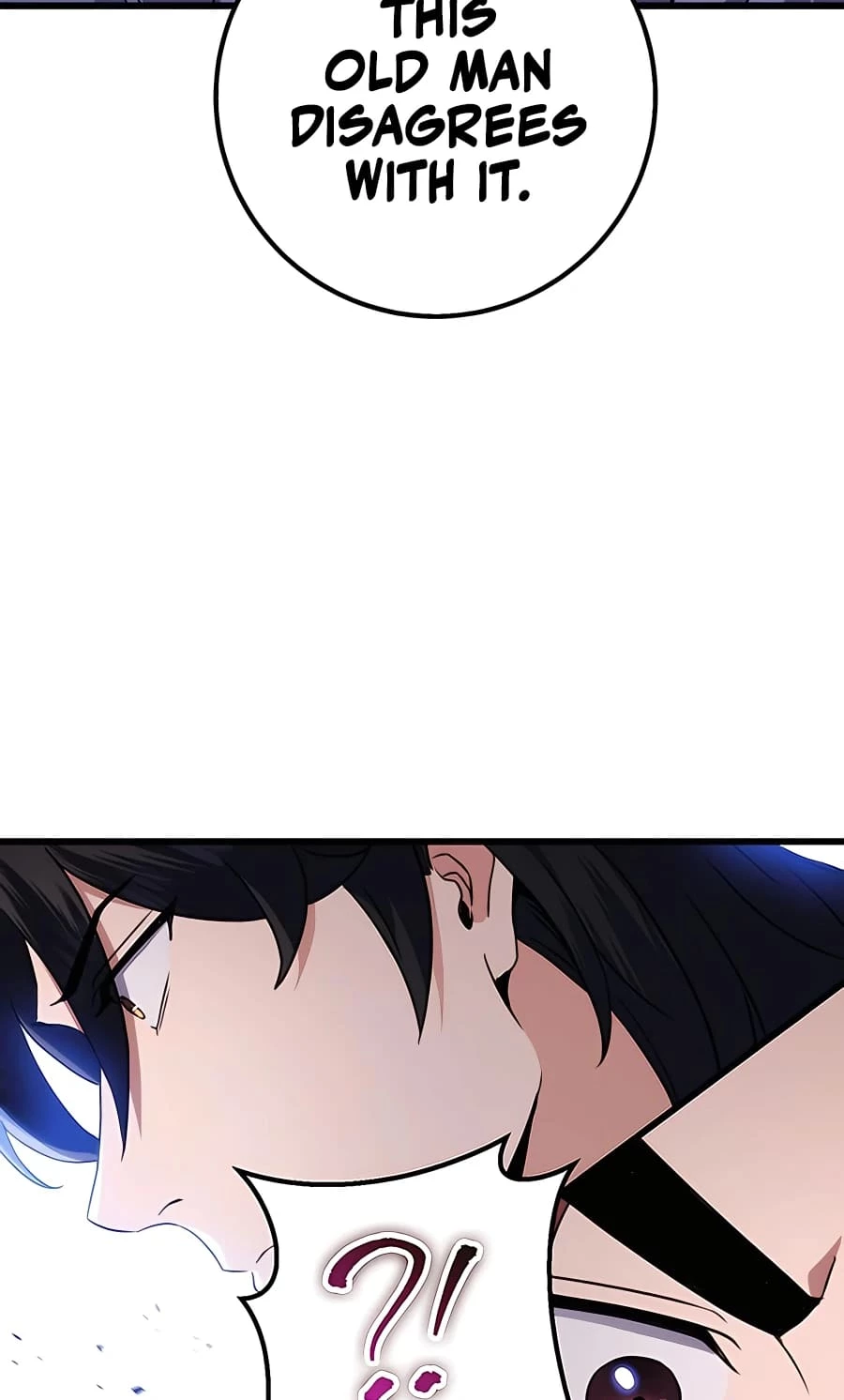 Emperor's Sword Chapter 15 - 63