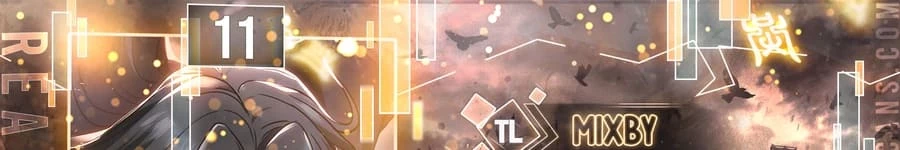 Emperor's Sword Chapter 11 - 1