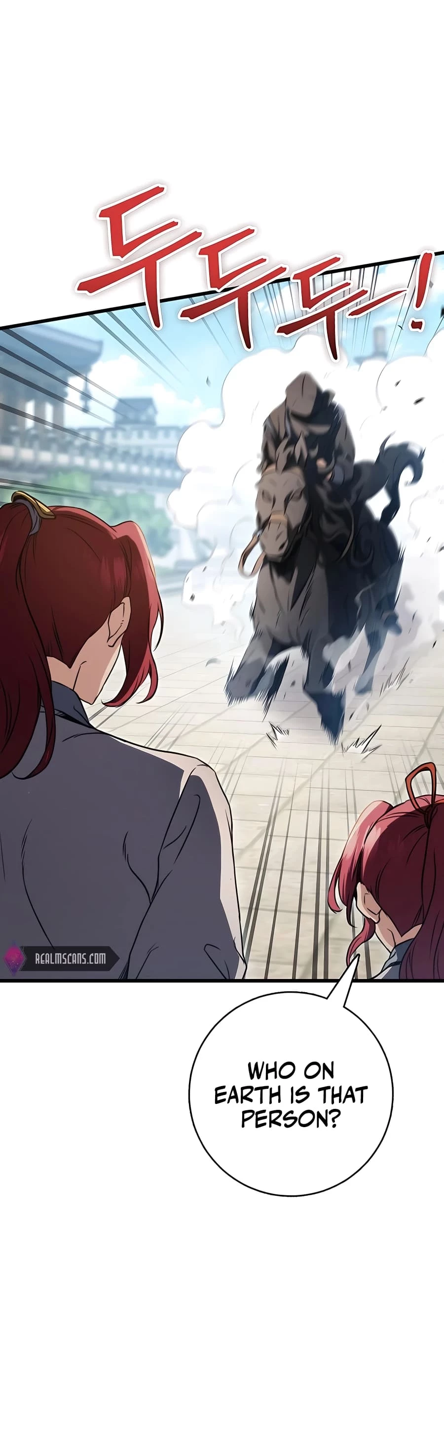 Emperor's Sword Chapter 14 - 56