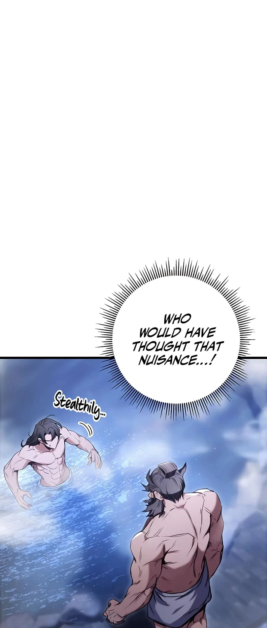 Emperor's Sword Chapter 11 - 9