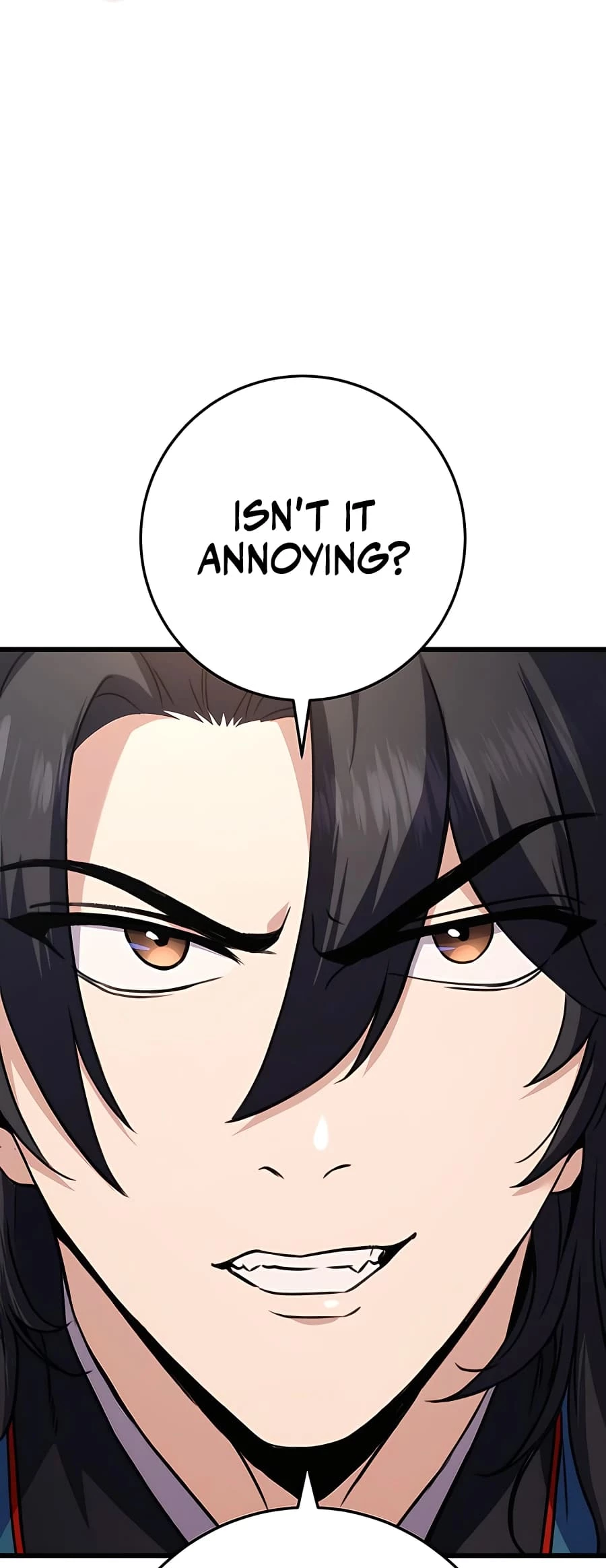 Emperor's Sword Chapter 14 - 61