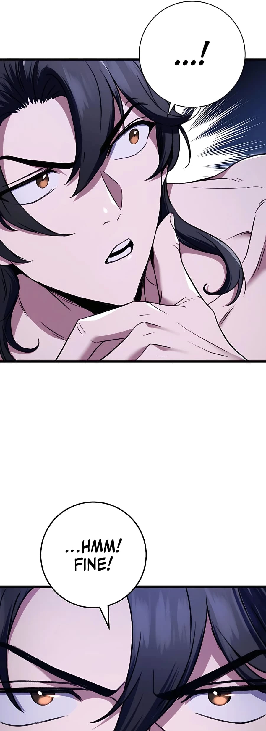 Emperor's Sword Chapter 11 - 17