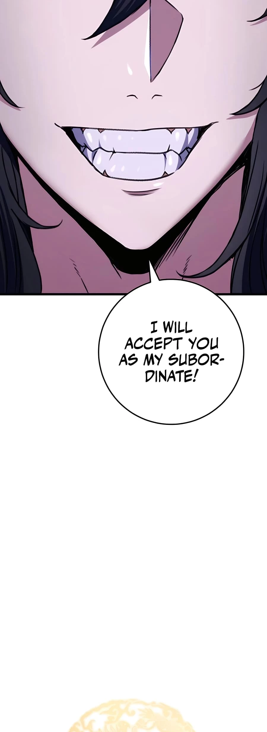 Emperor's Sword Chapter 11 - 18