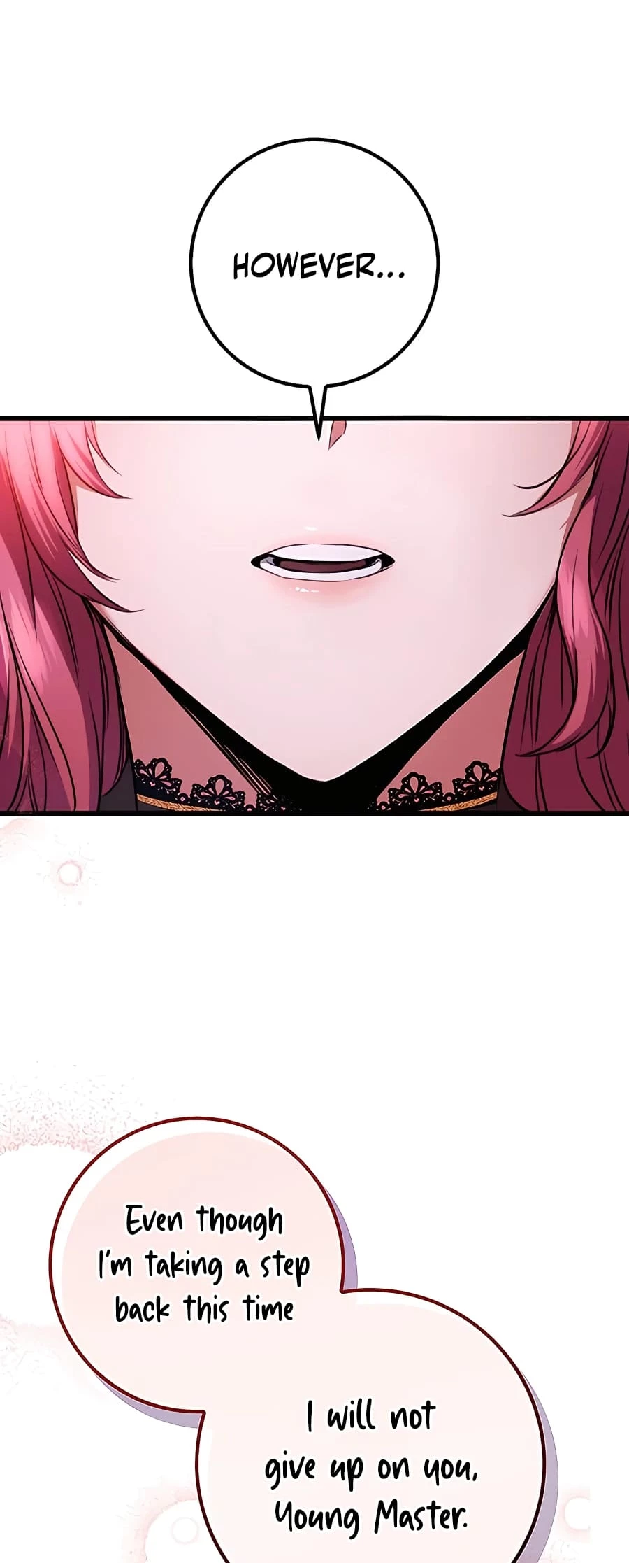 Emperor's Sword Chapter 12 - 26