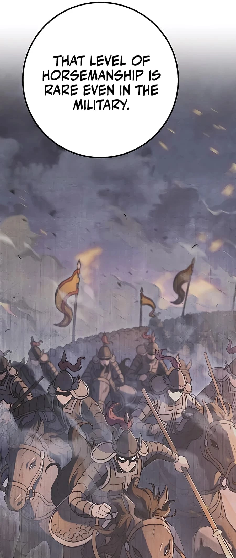 Emperor's Sword Chapter 14 - 73