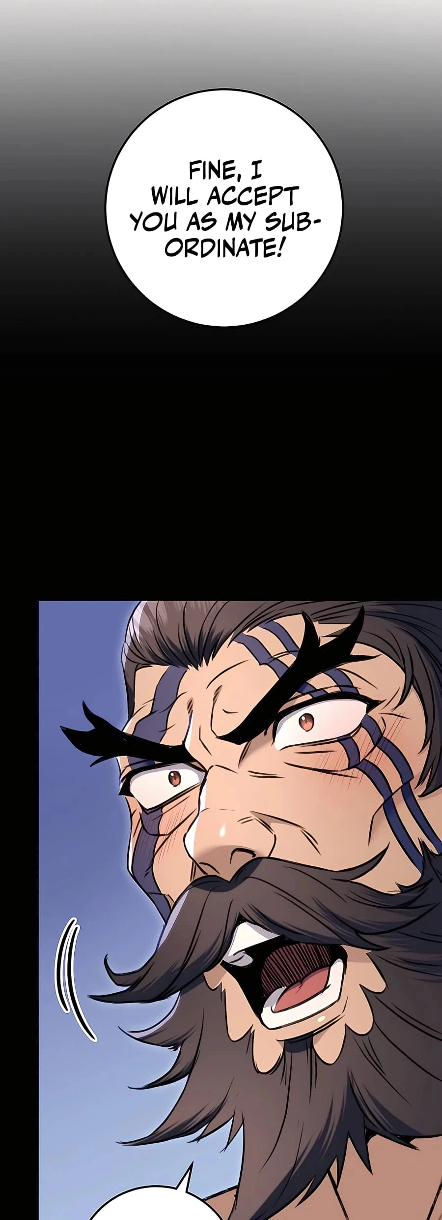 Emperor's Sword Chapter 11 - 27