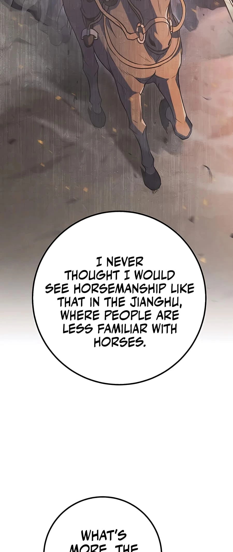 Emperor's Sword Chapter 14 - 74