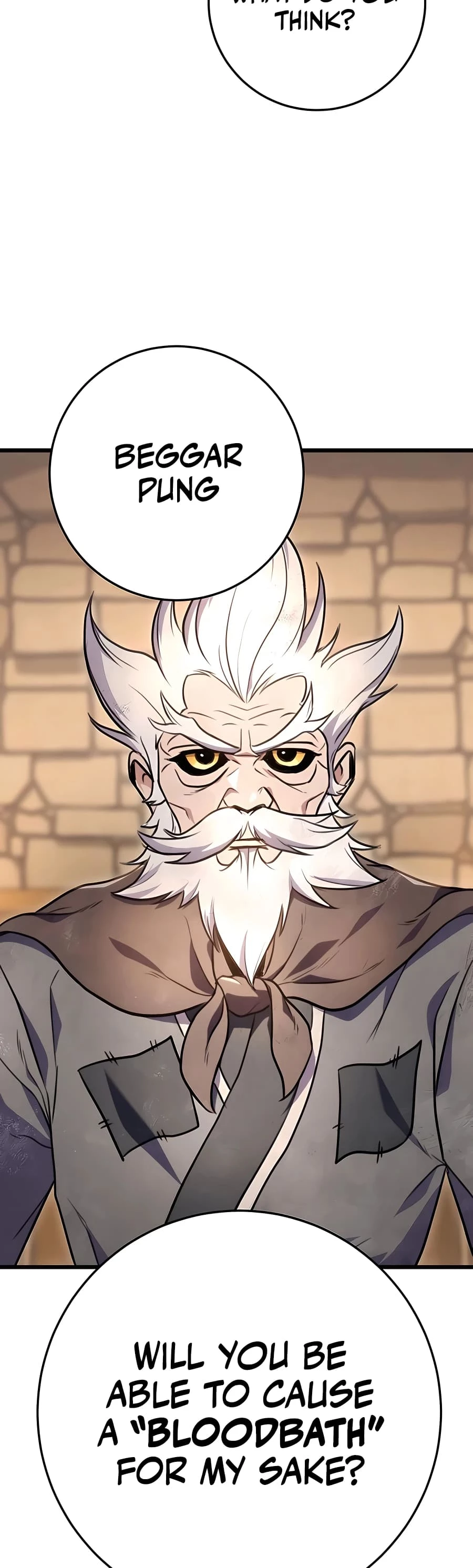 Emperor's Sword Chapter 13 - 31