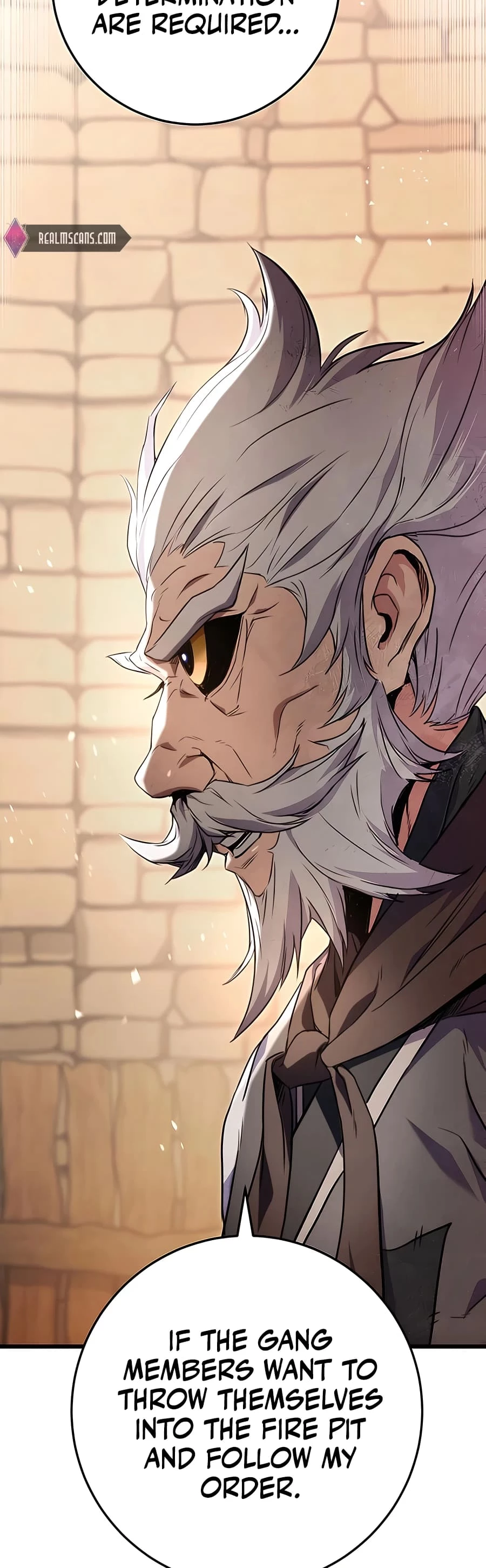 Emperor's Sword Chapter 13 - 35