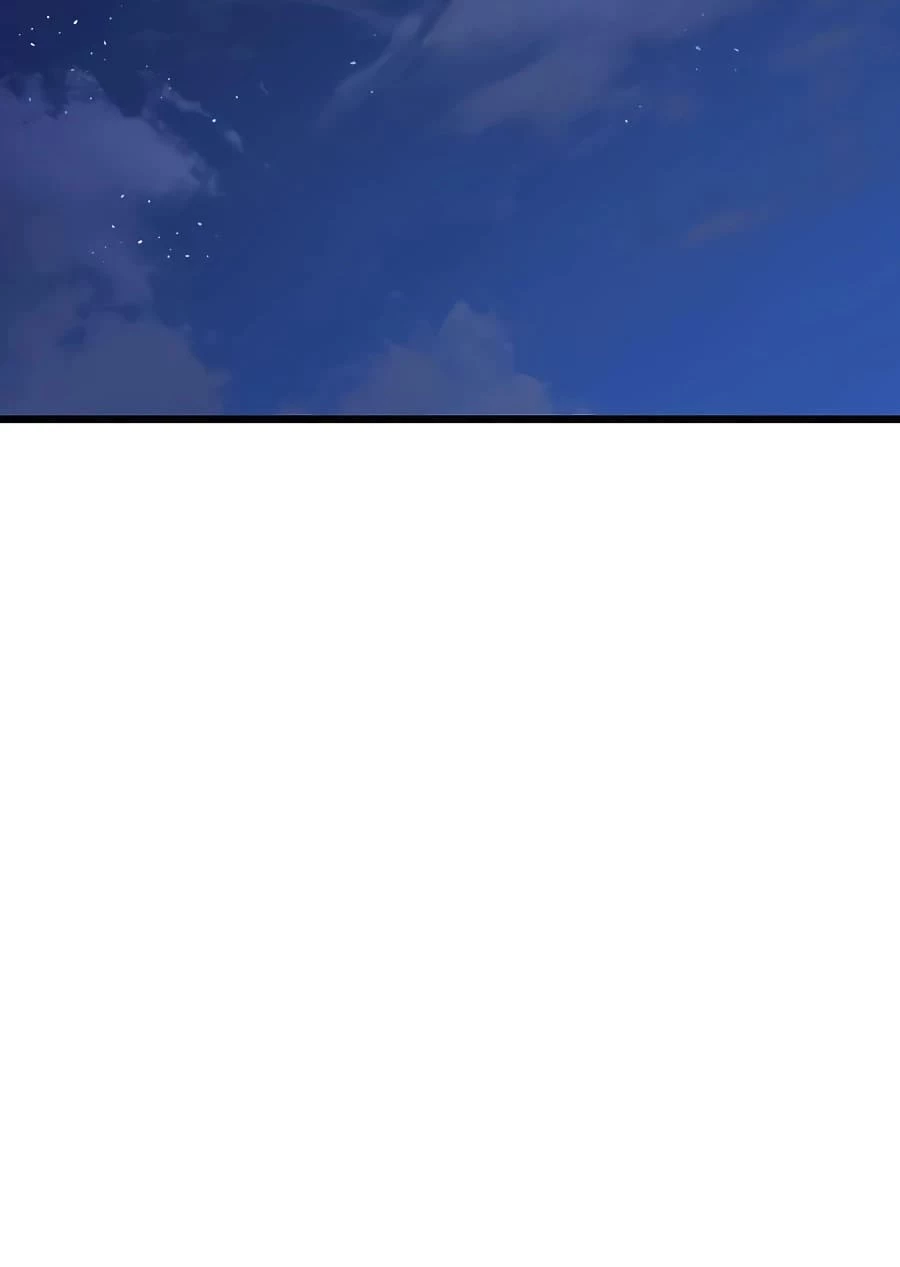 Emperor's Sword Chapter 12 - 34