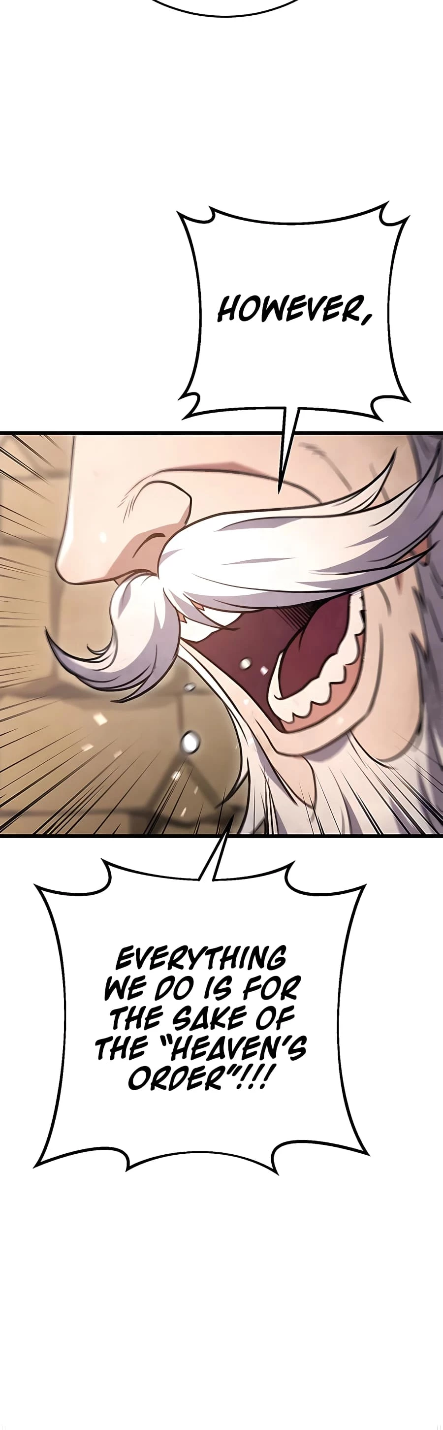 Emperor's Sword Chapter 13 - 36