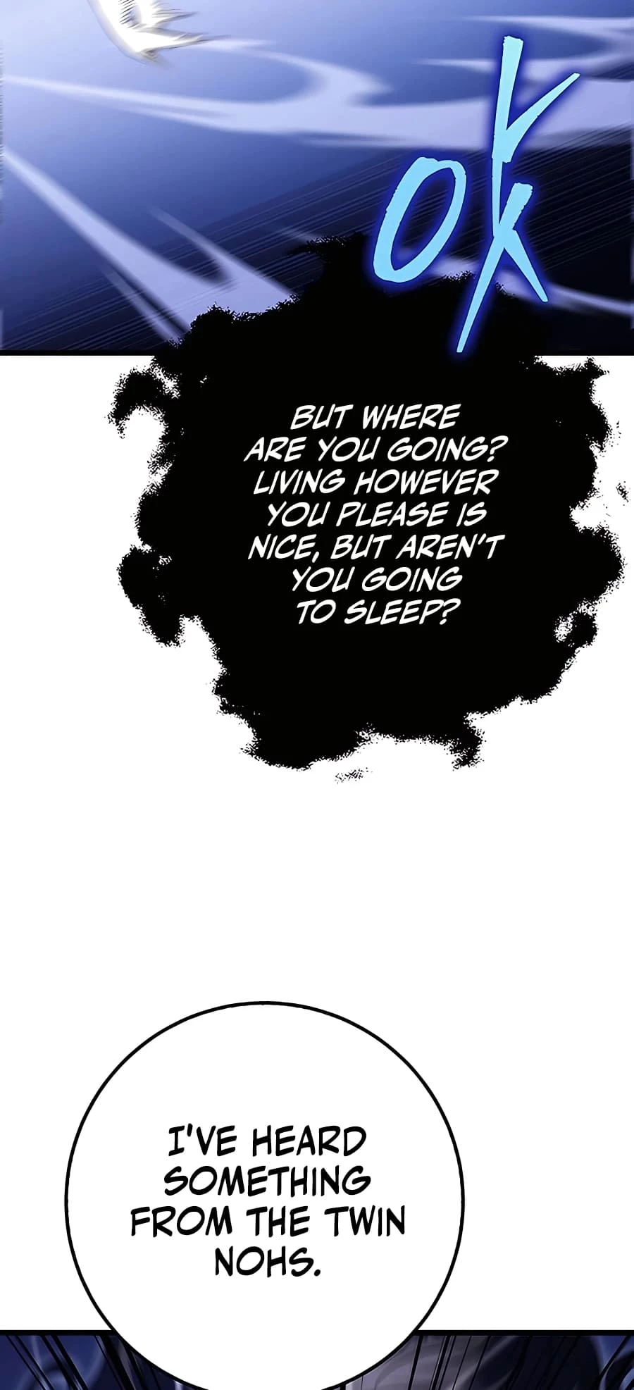 Emperor's Sword Chapter 12 - 39
