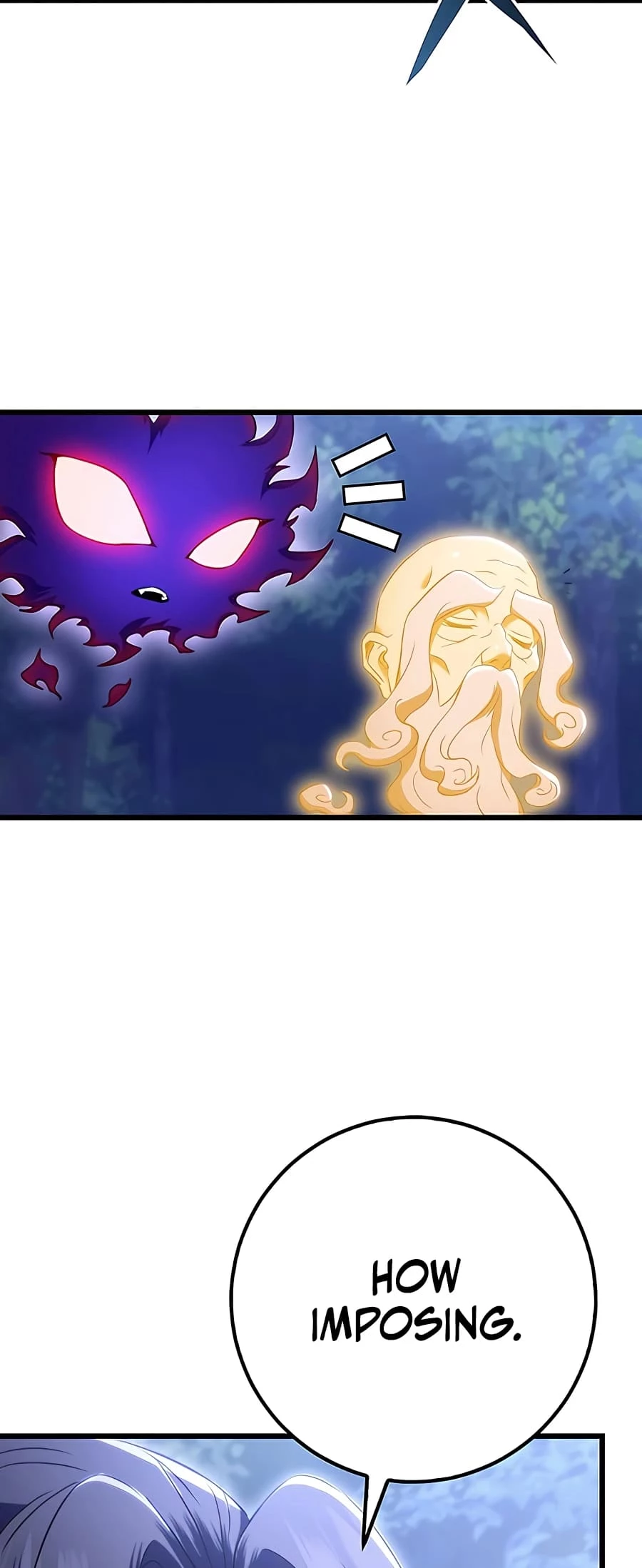 Emperor's Sword Chapter 12 - 43
