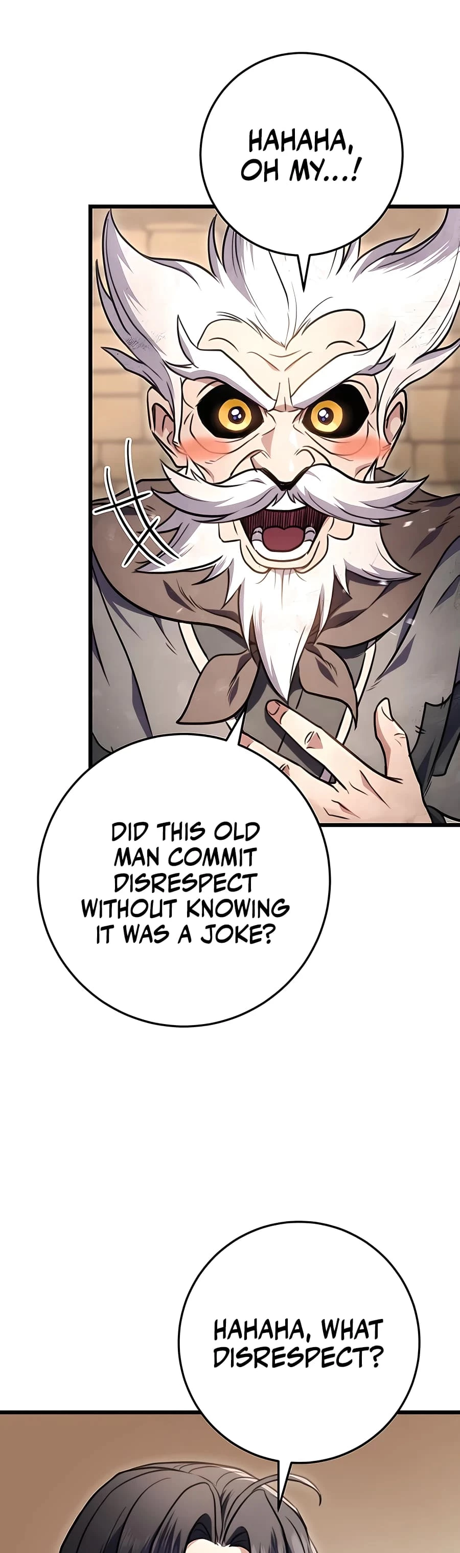 Emperor's Sword Chapter 13 - 41