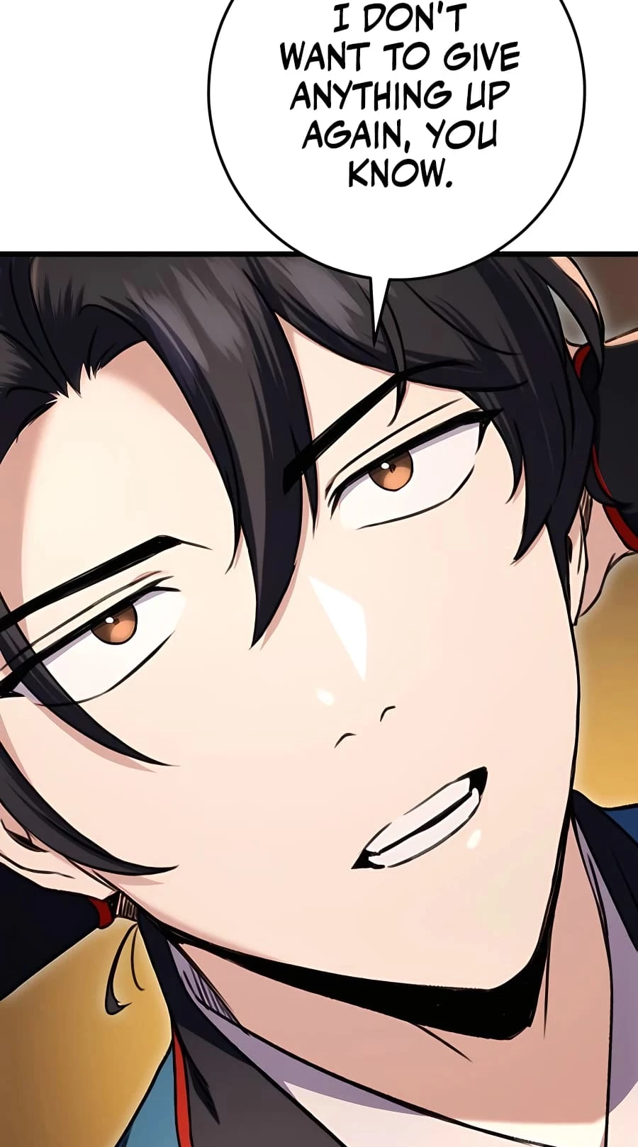 Emperor's Sword Chapter 11 - 47