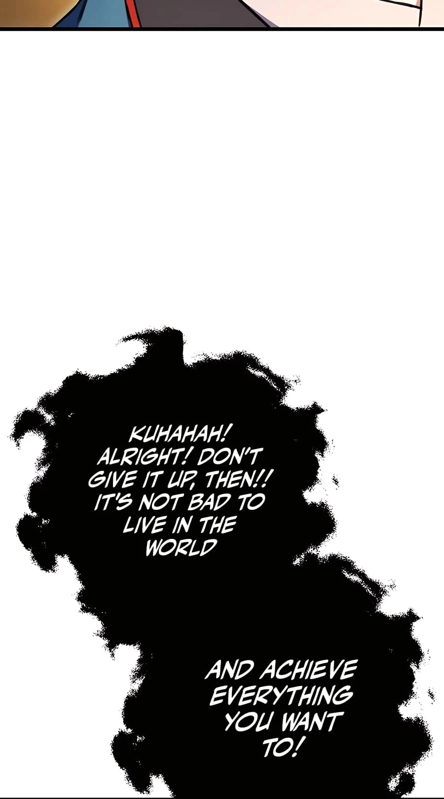 Emperor's Sword Chapter 11 - 48